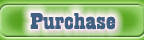 Buy online